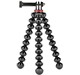 Joby Gorillapod 500 action