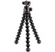 Joby Gorillapod 5K statiiv KIT