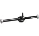 Manfrotto 131D Repro Arm