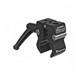Manfrotto 386B-1 Nano clamp klamber