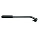 Manfrotto 501HLV Second Lever