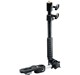 Manfrotto MA233B kaamera välgu kinnitus