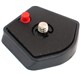 Manfrotto MA785PL kiirkinnitusplaat