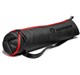 Manfrotto MBAG60N statiivikott