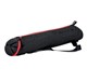 Manfrotto MBAG70PN statiivikott