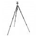 Manfrotto MK293A4-A0RC2 Ball Alu Kit