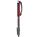 Manfrotto MMCOMPACT-RD monopod