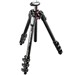 Manfrotto MT055CXPRO4 Carbon statiiv