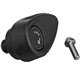 Manfrotto R454,06 Locking Pad+Sp Asm