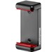 Manfrotto Smartphone Clamp