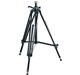 Manfrotto Triman 028B statiiv