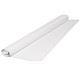 Manfrotto Vinyl taust 3,5x6m valge