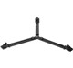 Manfrotto statiivilaotur 165