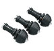 Manfrotto 055SPK statiivi piigid
