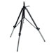 Manfrotto 117B Statiiv