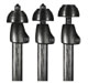 Manfrotto 190SPK statiivi piigid