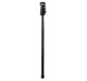 Manfrotto 334B Monopod