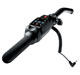 Manfrotto MN523PRO kaamera distants juhtimine