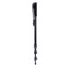 Manfrotto 676B Monopod