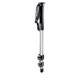 Manfrotto 681 Monopod