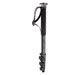 Manfrotto 694 Monopod