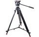 Sachtler Tripod System Ace M MS