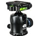 Sirui K-20X II kuulpea