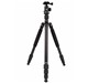 Sirui Traveler 7A statiiv