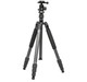 Sirui Traveler 7VC statiiv