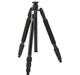 Sirui W-2004 monopod/statiiv, Alu 177cm