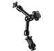 Walimex Pro Magic Arm 18cm