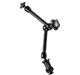 Walimex Pro Magic Arm 28cm