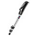 Manfrotto 681B monopod