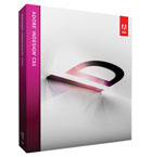 Adobe InDesign CS5 MAC