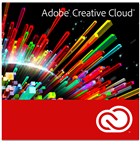 Creative Cloud for teams MLP EU Eng Lic Subs Dev