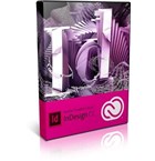 InDesign CC MLP EU Eng Lic Subs Device Lic EDU