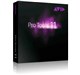 Avid Pro Tools 11