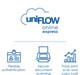 uniFLOW Online Express