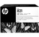 HP 821 Latex Optimizer tindikassett