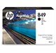 HP 849XL Must PW XL 3900 tint
