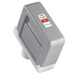 PFI-306R punane tindikassett