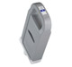 PFI-706B sinine tindikassett