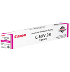 C-EXV28 tooner magenta