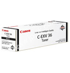 C-EXV36 tooner must