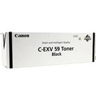 C-EXV59 tooner must