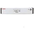 C-EXV52 must tooner