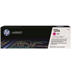 HP 131A magenta toonerikassett (CF213A)