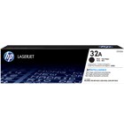 HP 32A trummel (CF232A)