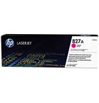 HP 827A magenta toonerikassett (CF303A)