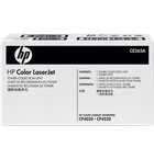 HP CLJ CM4540 jääktooneri koguja (CE265A)